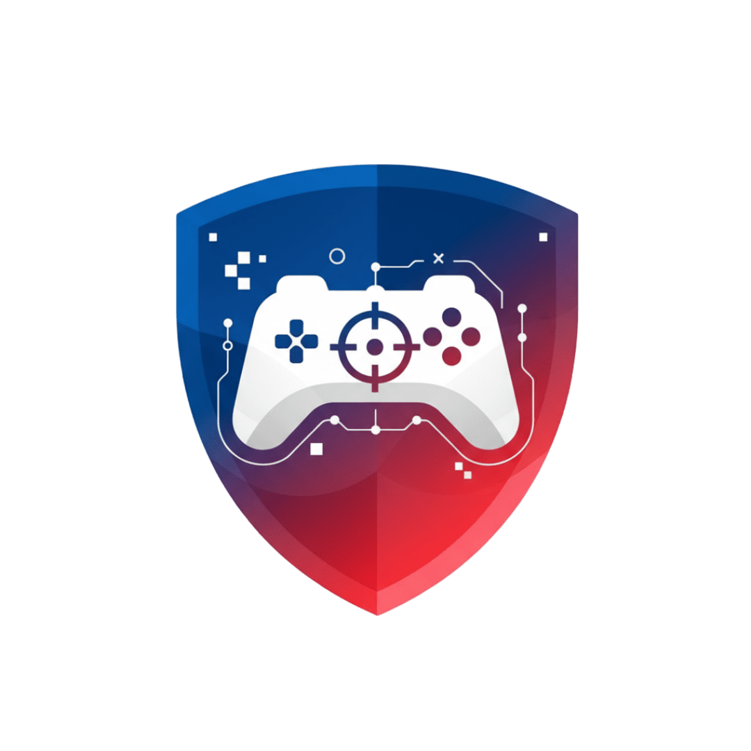SocialFunGames.org Logo
